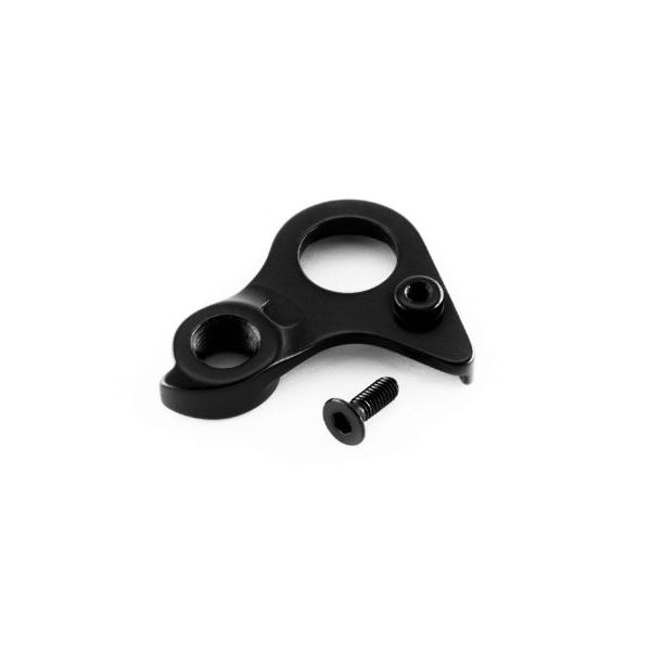 Felt rear derailleur hanger online