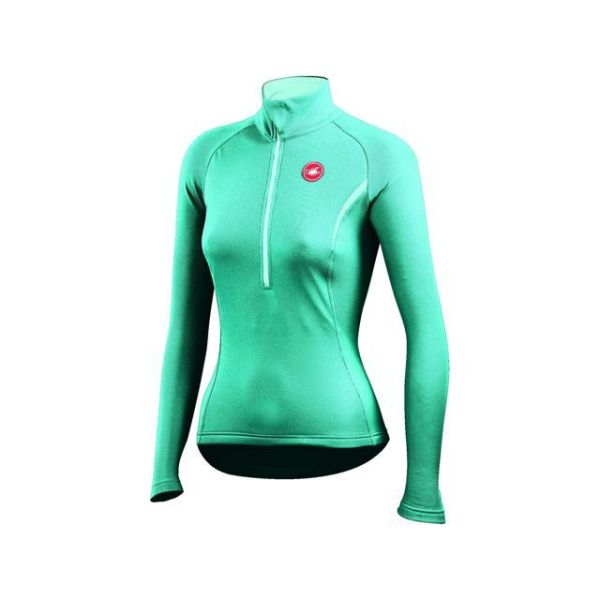 Castelli womens jersey on sale