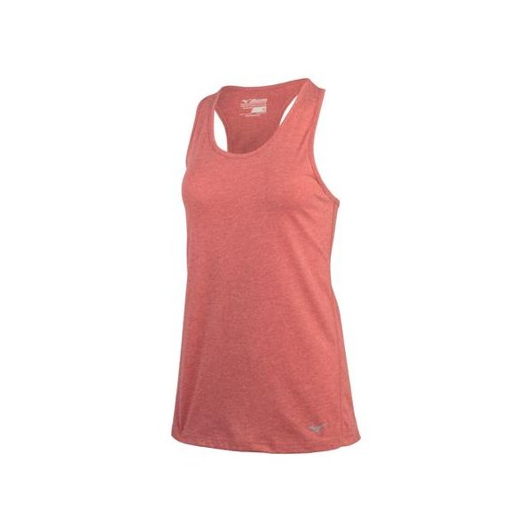 Mizuno Inspire Singlet 3.0 Women s