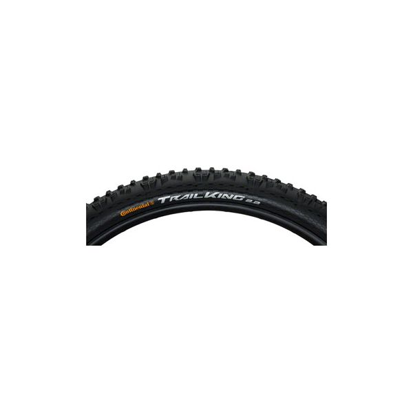 Continental x trail on sale