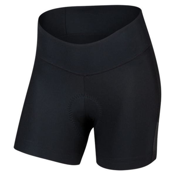 Pearl Izumi Pearl Izumi Sugar Short Women s 5 Inch