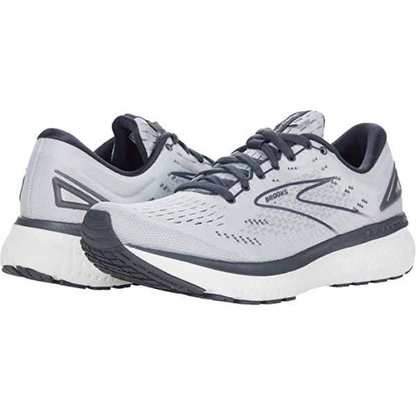 Brooks shoes gts 19 best sale