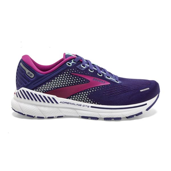 Brooks Adrenaline GTS 22 Women s