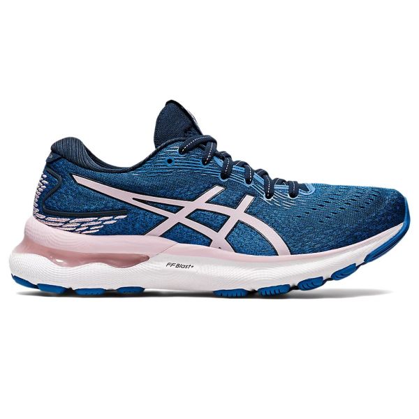 Asics Gel Nimbus 24 Women s