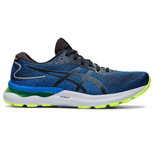 Asics 0 mm drop handlebars best sale