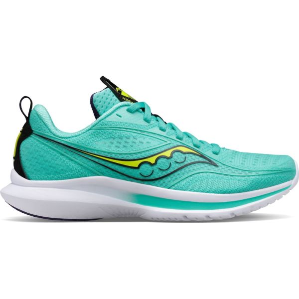 Cheap saucony kinvara womens online