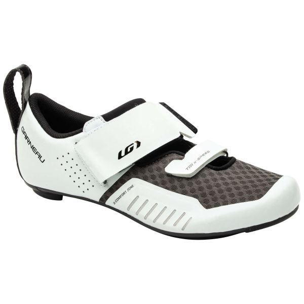 Louis Garneau Tri X Speed XZ Triathlon Shoes Men s