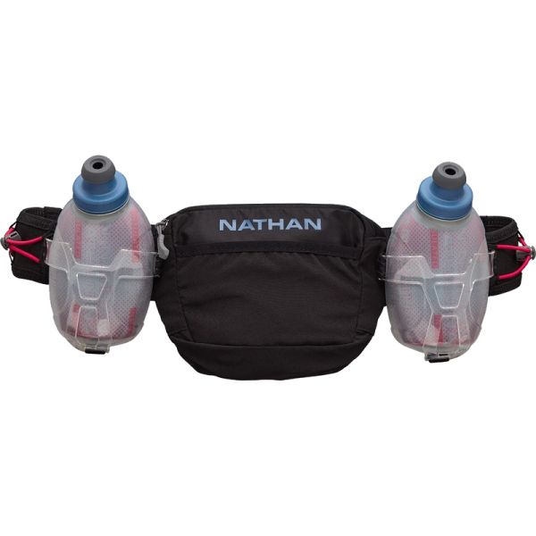 Nathan TrailMix Plus 3.0 Insulated Hydration Belt