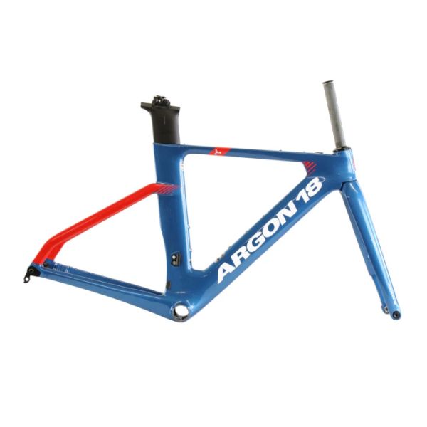 Argon 18 e117 tri 2019 online