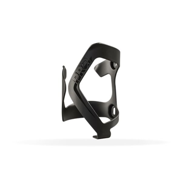 Shimano PRO Alloy Bottle Cage Side Load