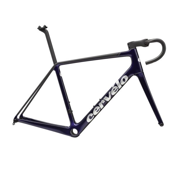 Cervelo cx bike online