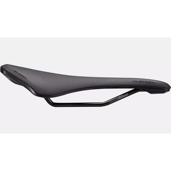 Specialized Phenom Comp Saddle