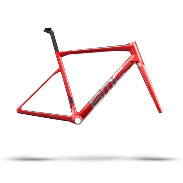 Bmc frame on sale