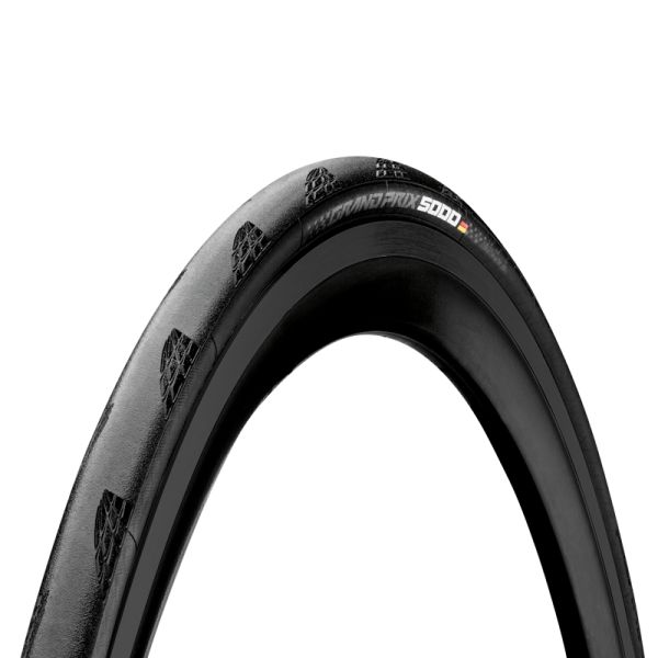 Continental 5000 tubular on sale