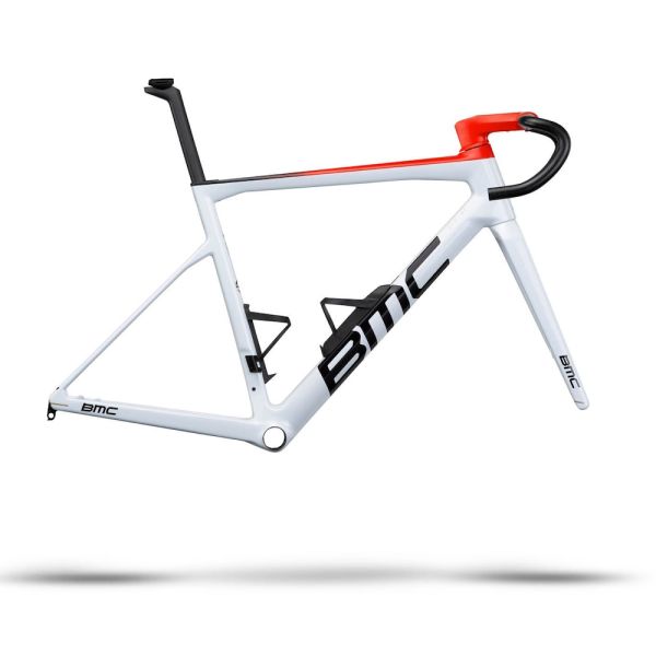 Bmc slr01 frame weight on sale