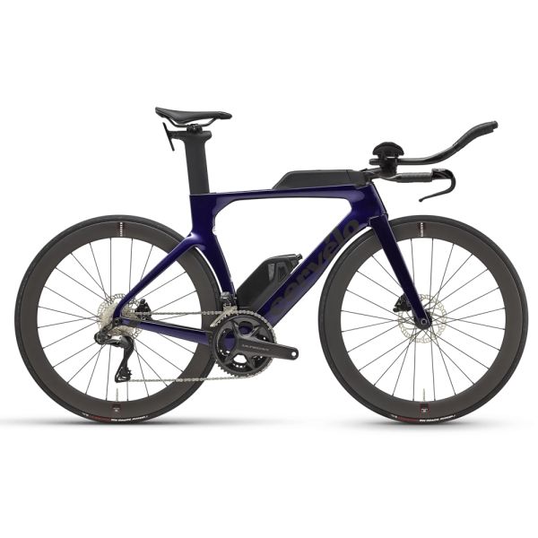 Cervelo p series on sale