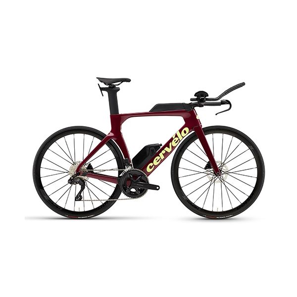 Cervelo p3 48 online