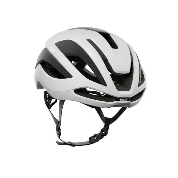 Kask protone 2019 review online