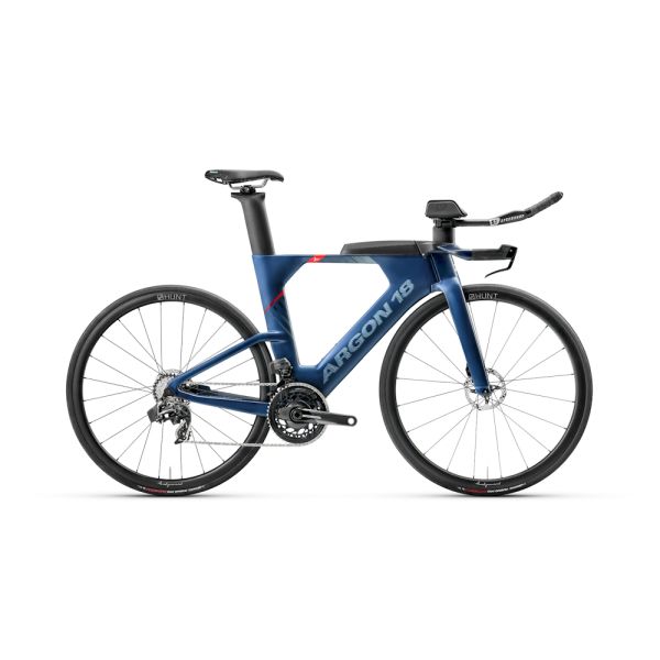 Argon e119 online