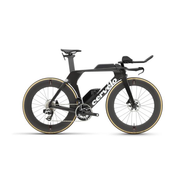 Cervelo sram etap online