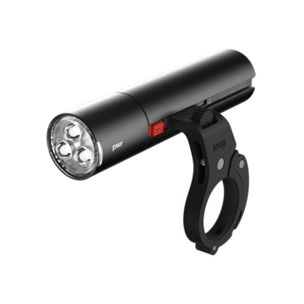 Knog PWR Road 700L Headlight