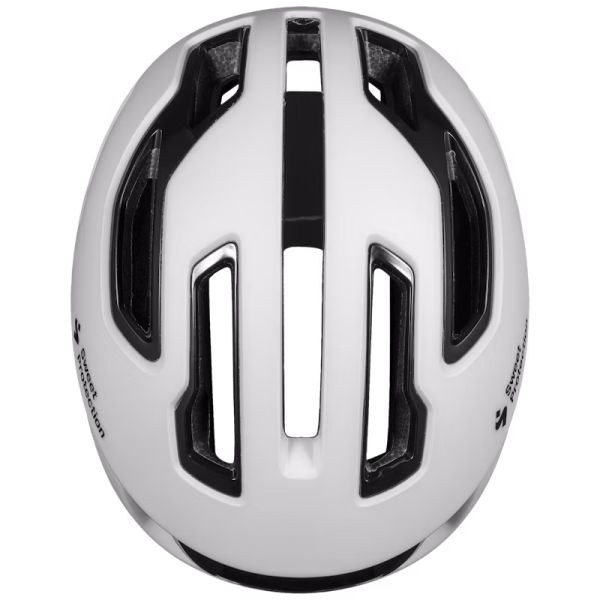 Sweet Protection Falconer Aero 2Vi Mips Helmet