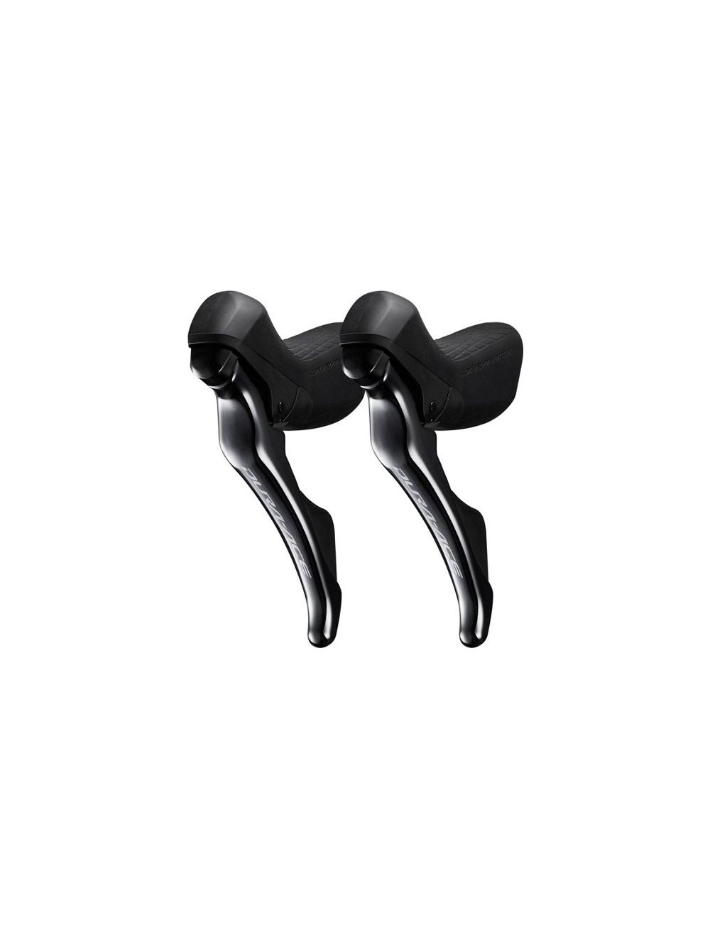 dura ace 9100 shifters