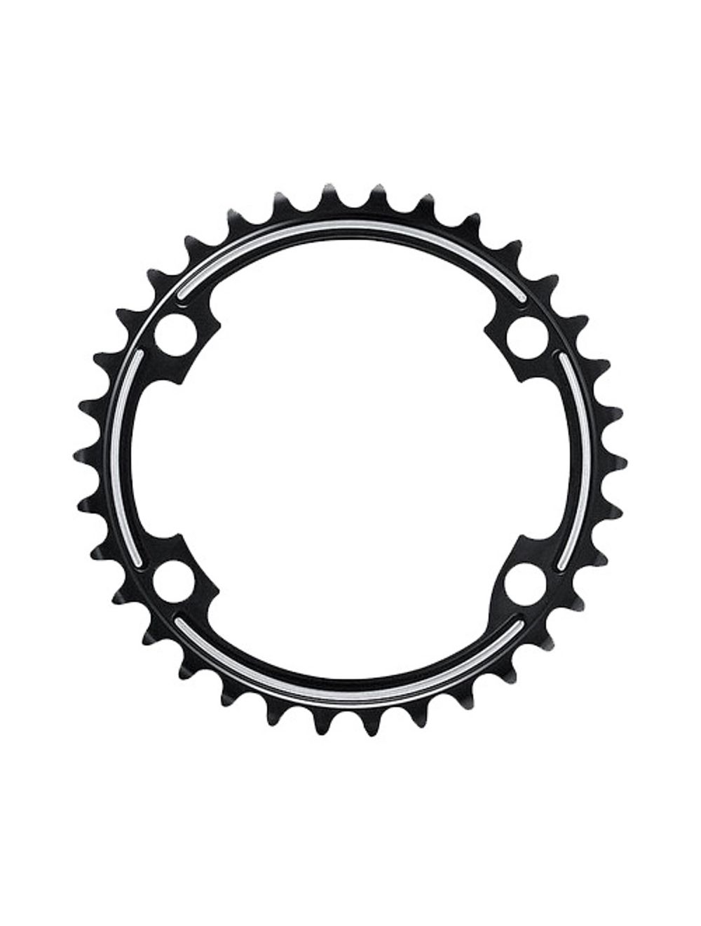 shimano 34t chainring