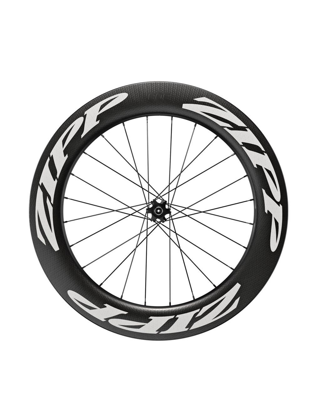 zipp 808 disc