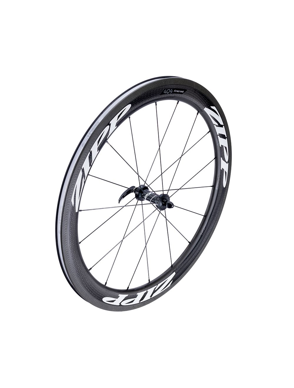 zipp 404 front