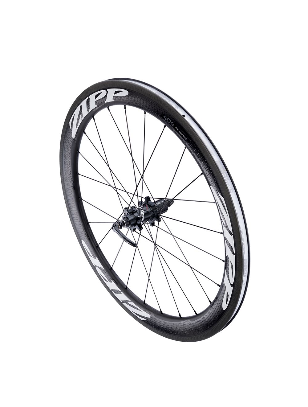 zipp 404 firecrest clincher