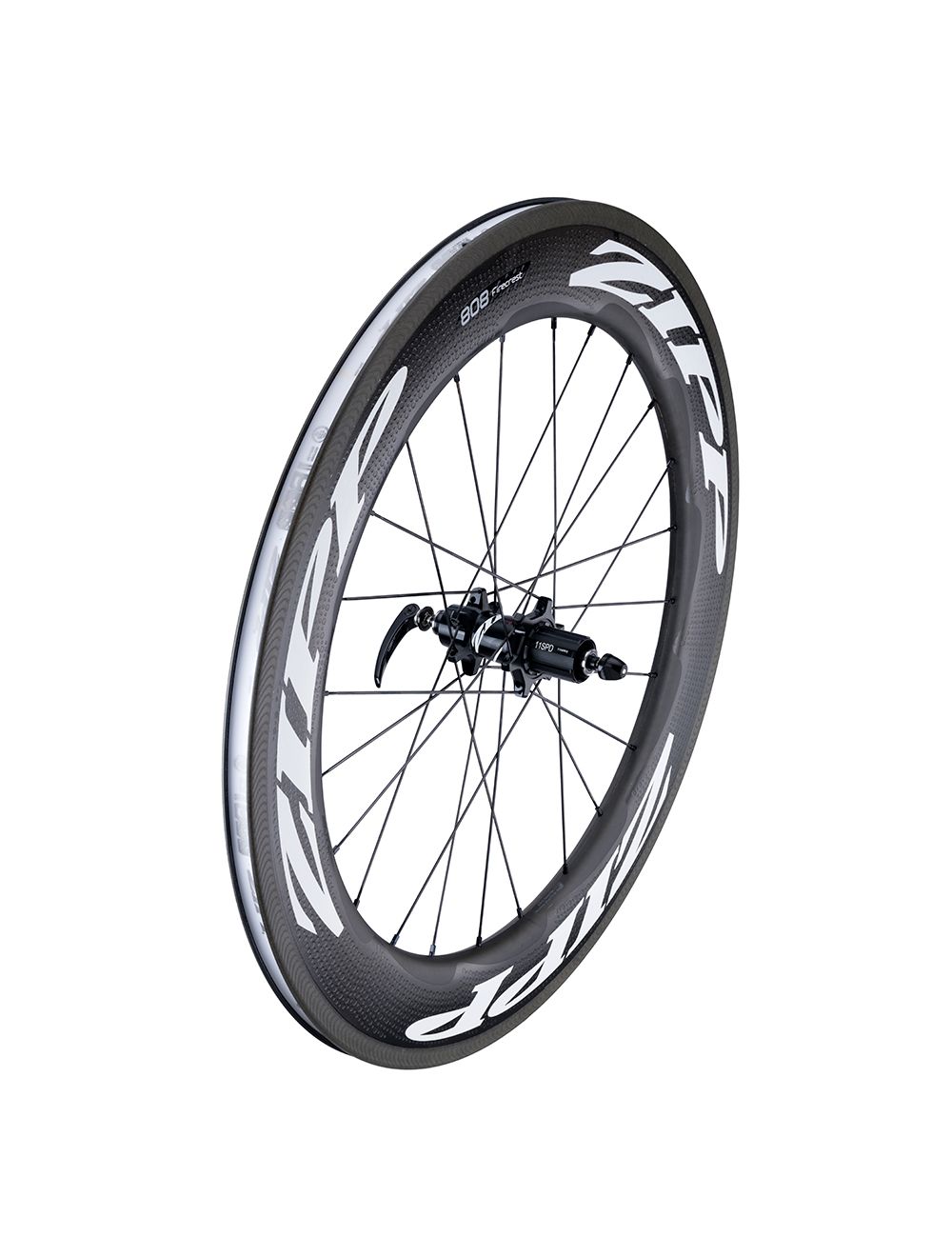 zipp 808