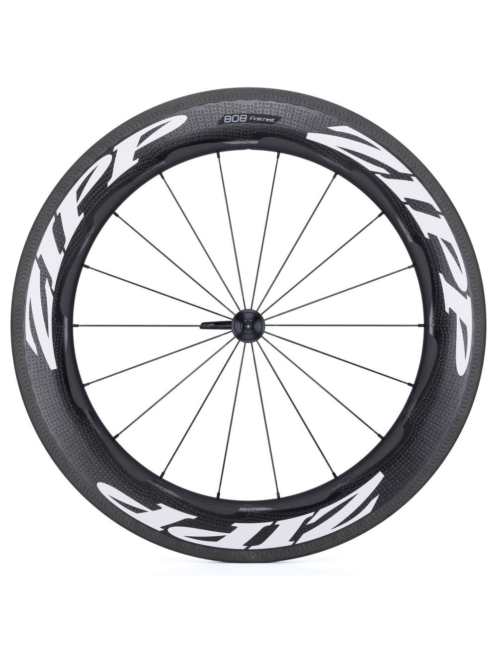 zipp 808