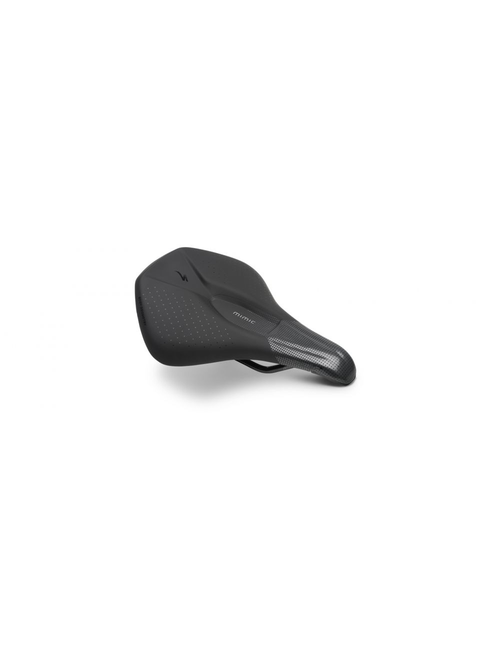 specialized comp saddle