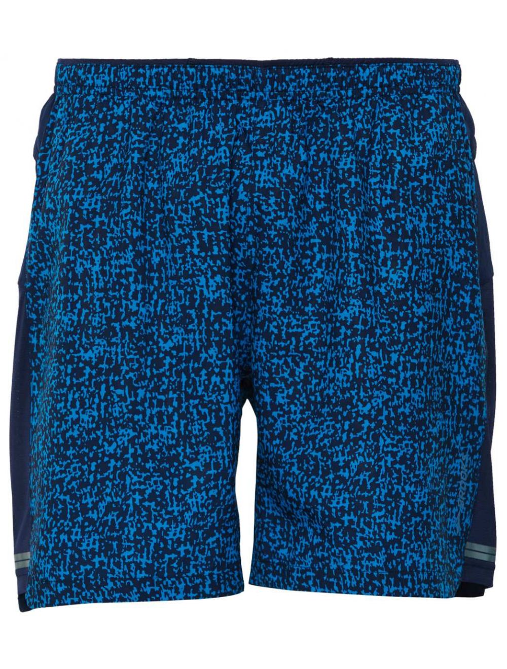 brooks 2 in 1 shorts