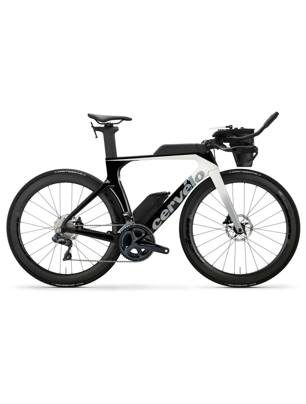 ultegra di2 r8050 disc