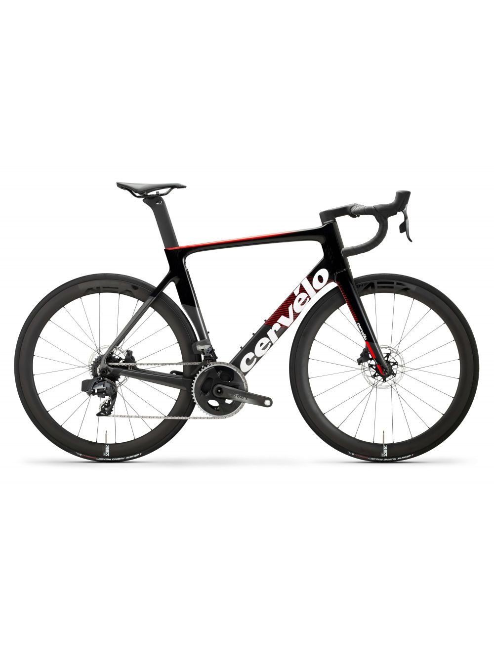 cervelo s3 sram etap