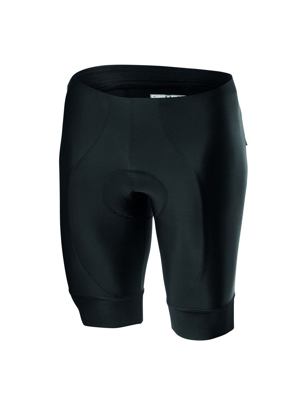 castelli shorts mens