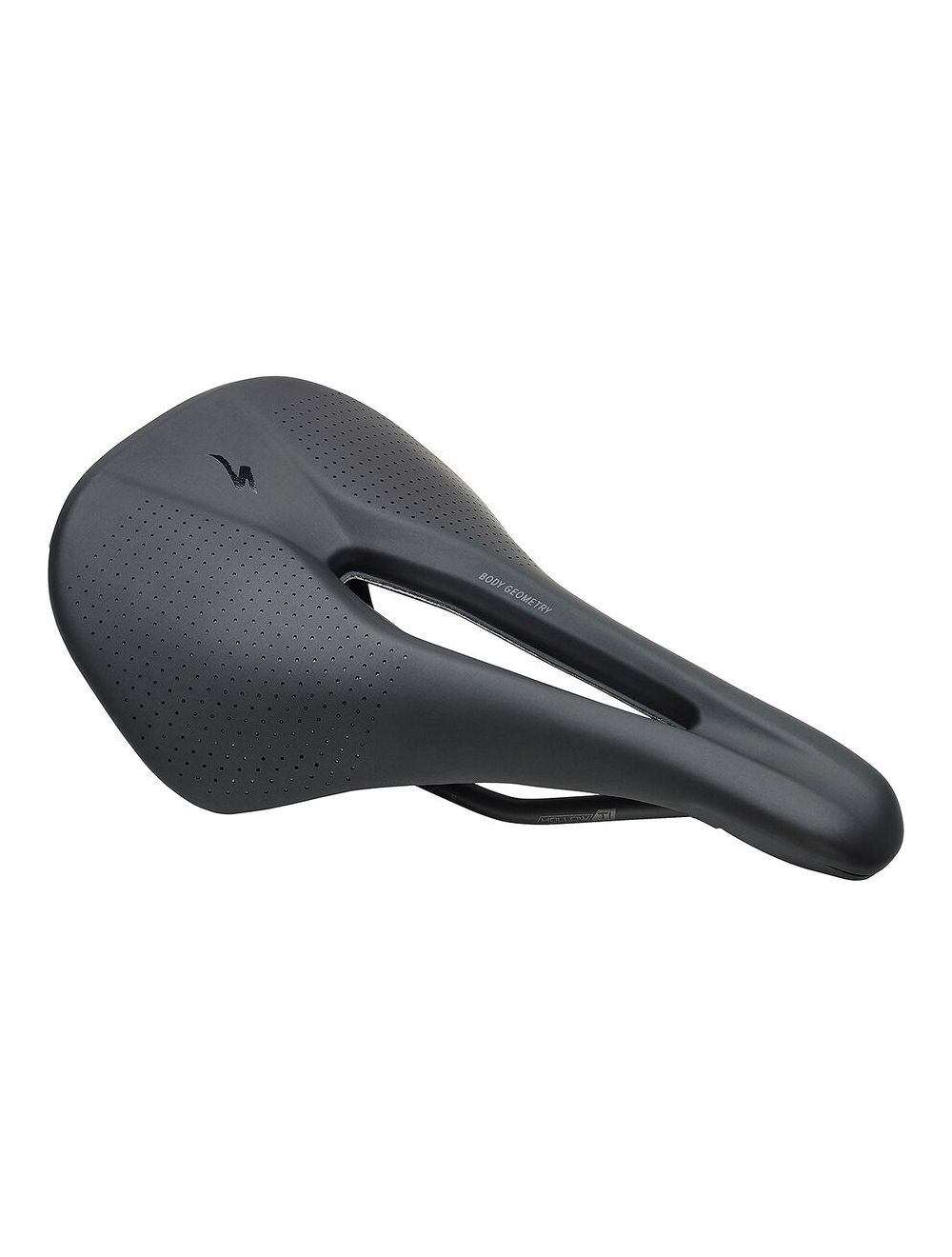 Specialized Power Arc Expert Saddle