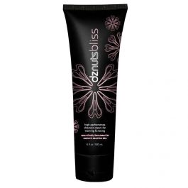 DZ Nuts Women's Bliss Chamois Cream