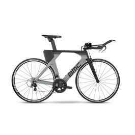 bmc timemachine 02 price