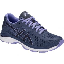 asics gel pursue 4 womens review