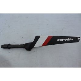 Cervelo store p5 fork