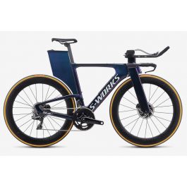 new specialized shiv 2020