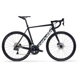 cervelo r3 disc ultegra di2