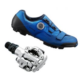 shimano pd m520 shoes