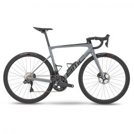 Bmc teammachine best sale slr01 ultegra di2