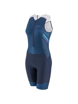 tri suit women's clearance