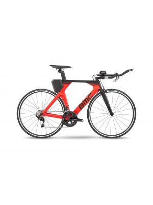 bmc timemachine tm02 105