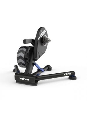 computrainer sales